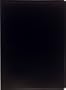 Exacompta 8541e Porte-Vues en Polypro Format A4 80 Vues Noir