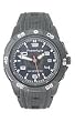 Freestyle USA Kampus Sport Watch Black PU, One Size