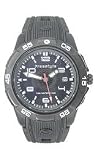 Search : Freestyle Men`s Kampus Black Watch-Black-ONE