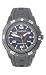 Search : Freestyle Men`s Kampus Black Watch-Black-ONE
