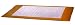 Amethyst Bio Mat Single Size