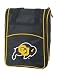 Colorado College Golf Shoe Bag