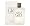 Eau De Toilette Spray 6.7 Oz