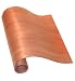 Cedar Roll Drawer Liner