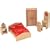 Toy Box - Bedroom Furniture