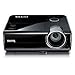 【Amazonの商品情報へ】BENQ DLPデータプロジェクター MX511