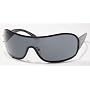 PRADA SUNGLASSES Model: SPR 63H **MORE COLORS AVAILABLE**