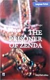The prisoner of Zenda