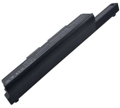 Value Replacement Battery for Dell Studio 15, 1535, 1536, 1537, 1555, 1557, - 7200mAh On Sale