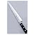 �� �e�� �m� ���{�j(�����t) �؈� 27cm�@N-270