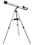 Barska Starwatcher 525x700mm Refractor Telescope