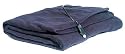 MAXSA Innovations 20013 Comfy Cruise 12V Heated Travel Blanket