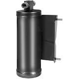ACDelco 15-10224 Air Conditioning Receiver Drier by ACDelco