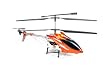 Syma S031G RC Helicopter with Lipo battery Newest Version (Color May Vary) Syma S031G RC Helicopter with Lipo battery Newest Version (Color May Vary)