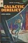 Galactic Derelict