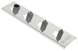 Steven Raichlen Best of Barbecue SR8018 Potato Grill Rack