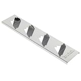Steven Raichlen Best of Barbecue SR8018 Potato Grill Rack by Steven Raichlen Best of Barbecue