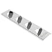 Steven Raichlen Best of Barbecue Potato Grilling Rack