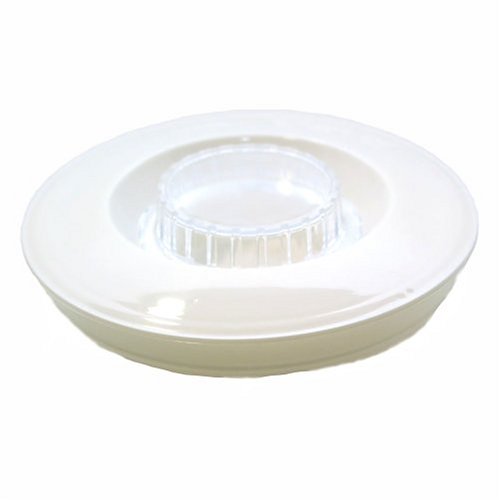 Hamilton Beach Blender Lid White