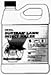 Dexol Dursban Insect Killer - DEXOL DURSBAN INSECT KILLER-QUART