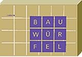 Eigenschaften Cuboro Cuboro Bauwürfel / Cuboro Bauwuerfel Kugelbahn