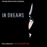 Buy : Soundtrack