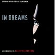 In Dreams (1999 Film)