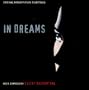 In Dreams (1999 Film)