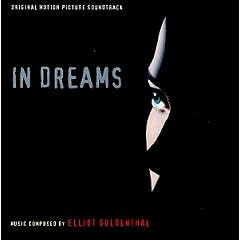 In Dreams