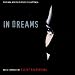 In Dreams (1999 Film)