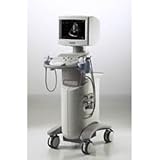 Siemens Medical Sonoline G20 Ultrasound System G20 Slc Ultrasound System