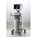 Siemens Medical SONOLINE G20 Ultrasound System G20 SLC Ultrasound System This is G20 SLC Ultrasound System only. * Each * Model # 10029135