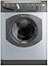 Hotpoint WF 541  Washing Machine