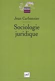 Sociologie juridique