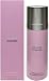 Chance by Chanel for Women 3.4 oz Deodorant Spray