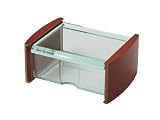 Produkt-Bild: Visitenk.box Holz Acryl