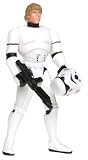 Eigenschaften Hasbro PF0608FF / Luke Stormtrooper POTF2 green US card FF