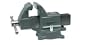 Columbian 10205 605M3 5-Inch Jaw Width by 8-Inch Opening Machinist Vise
