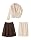 �yi-ROUGE�z3�_��Ľ��Ľ�� ����ذ���׳� 781141