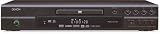 Denon DVD-1930CI Multiformat DVD Player with Progressive Scan