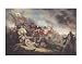 The Death Of General Warren At The Battle Of Bunker's Hill, 17 June 1775, Art Poster by Trumbull