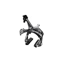 Shimano Ultegra 6700 Grey Brakes