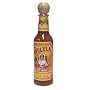 Cholula Mexican Hot Sauce, 5 oz.