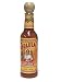 Gourmet Food : Cholula Mexican Hot Sauce, 5 oz.