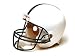 Penn State Nittany Lions Full Size Deluxe Replica NCAA Helmet by Riddell