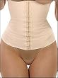Latex POWER Cincher Plus.