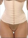 Latex POWER Cincher Plus.