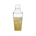 Barcraft Acrylic Cocktail Shaker, 700ml