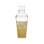 Barcraft Acrylic Cocktail Shaker, 700ml