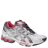 Asics Women